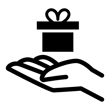 7671597_present_gift_reward_hand_parcel_icon