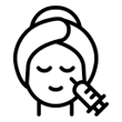 filler
