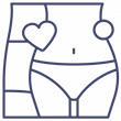 Sexual Health Icon2