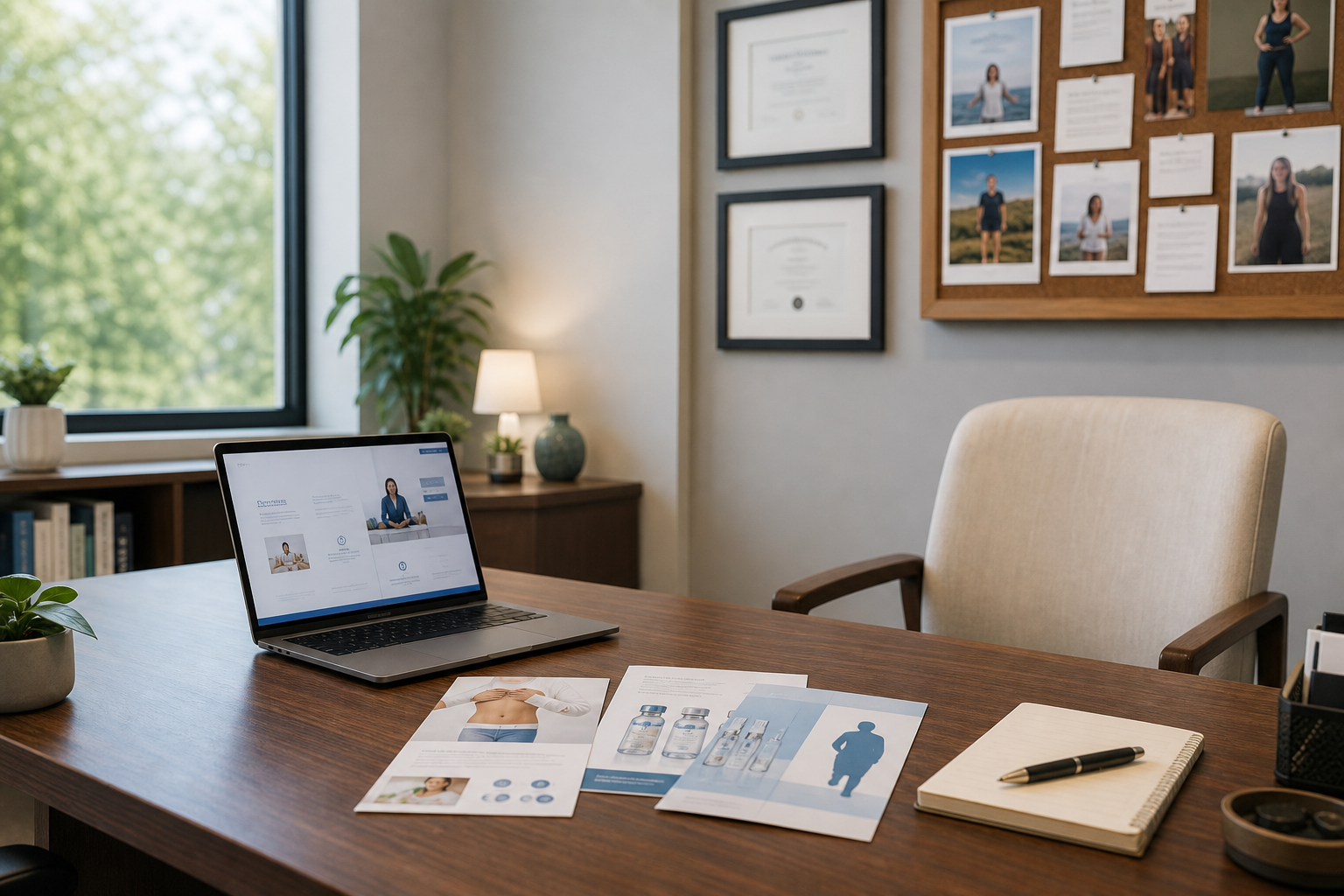Who Qualifies for GLP-1? How to Know if it’s Right for You