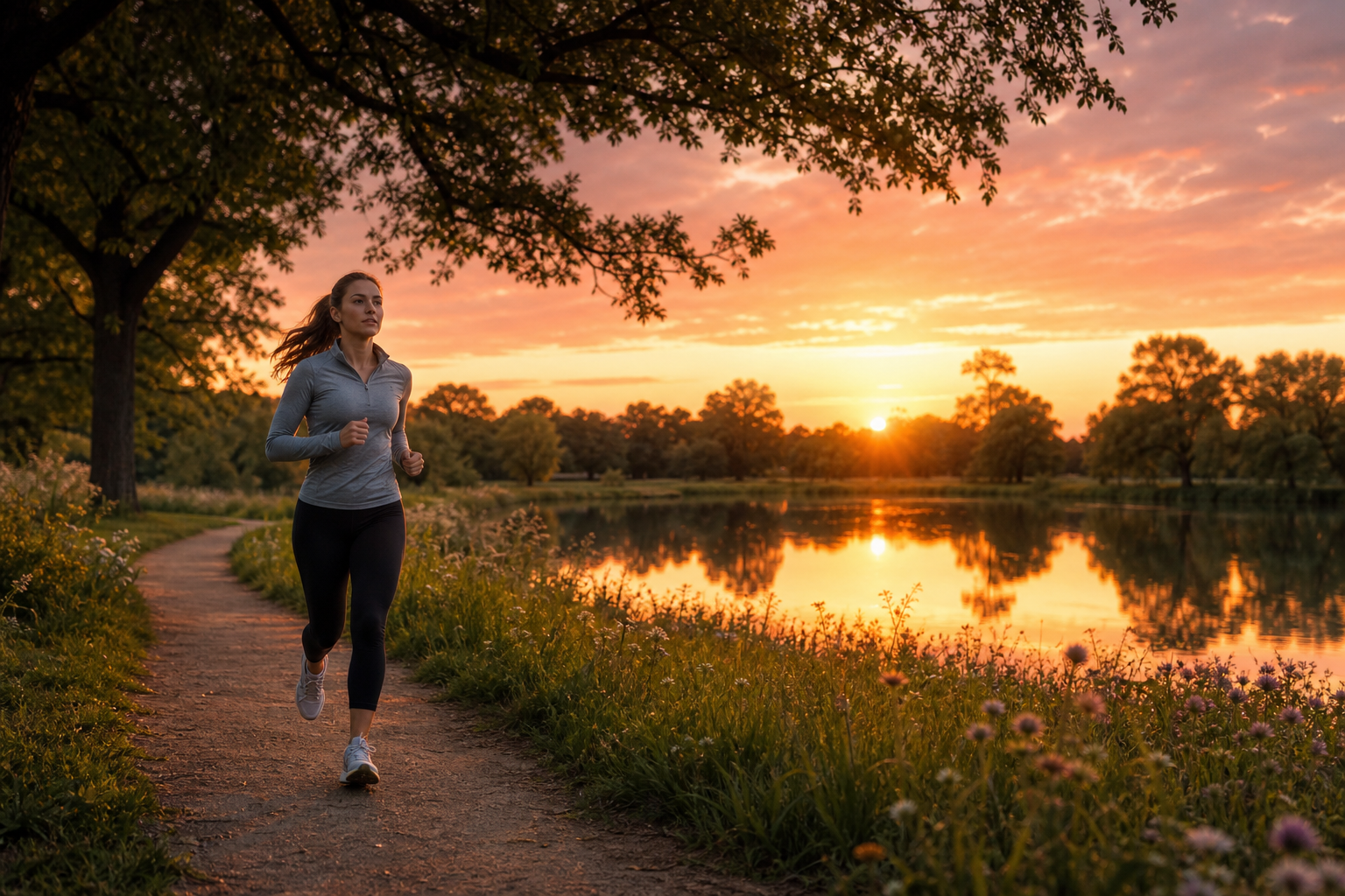 Stress and the Immune System