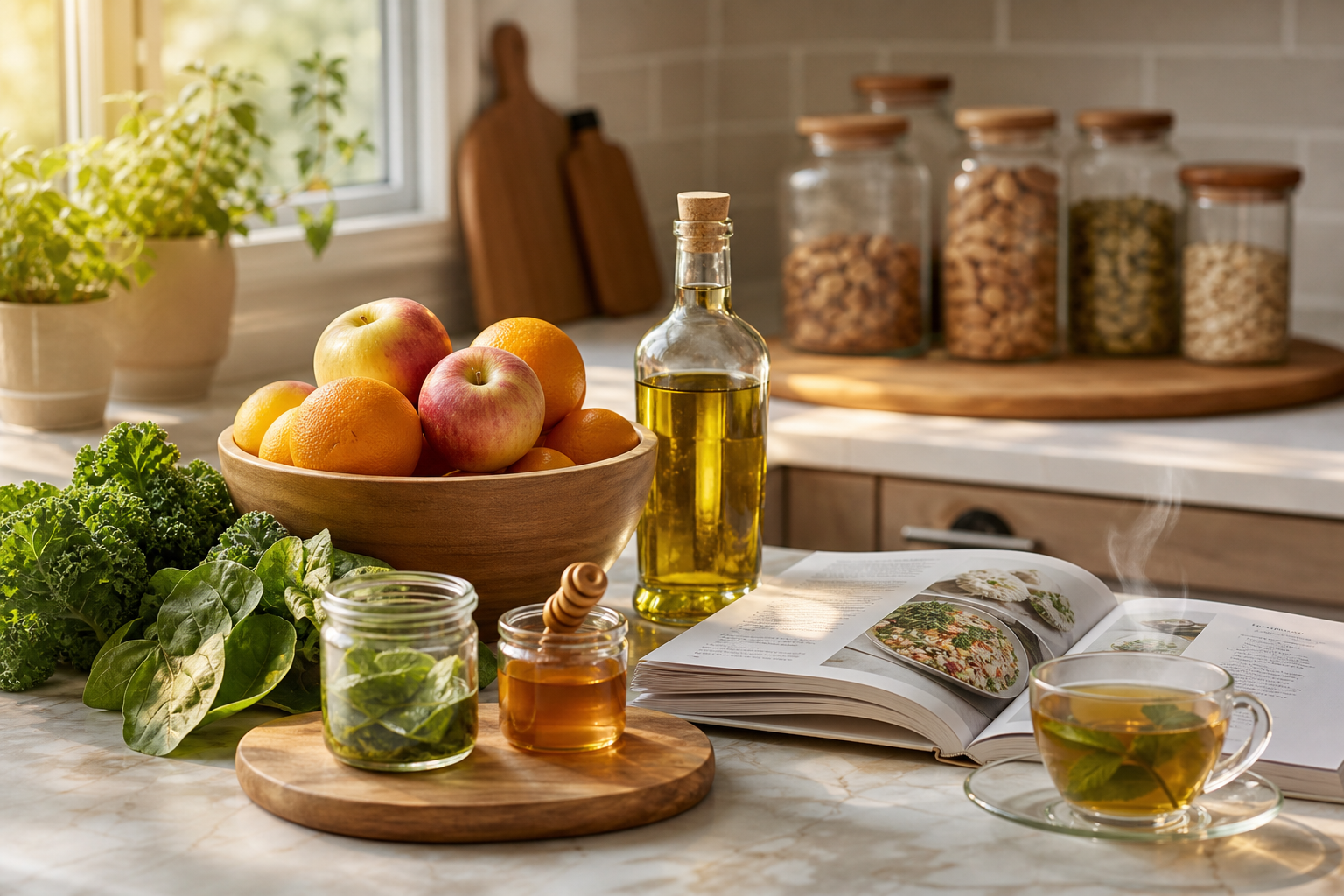 10 Foods Nutritionists Never Eat