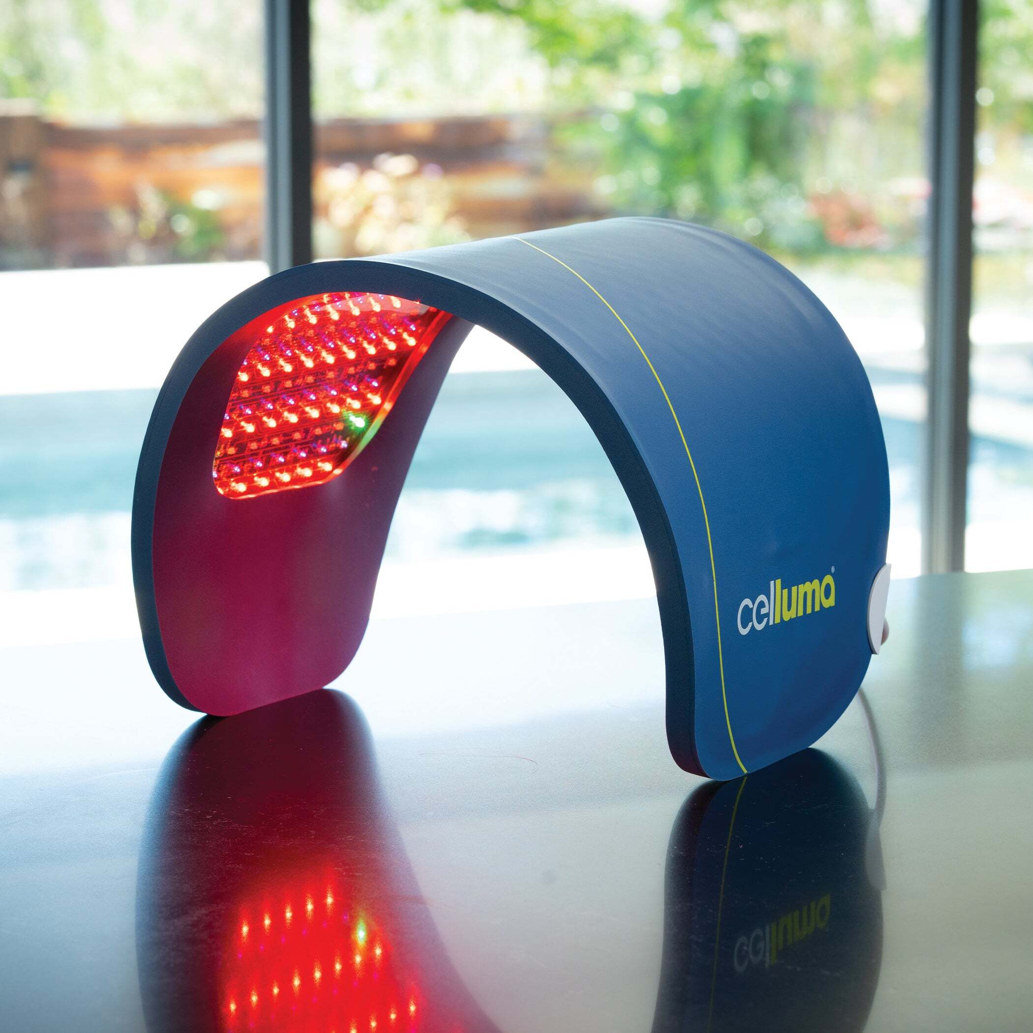 Celluma-PRO-red-light-therapy-2100x2100px