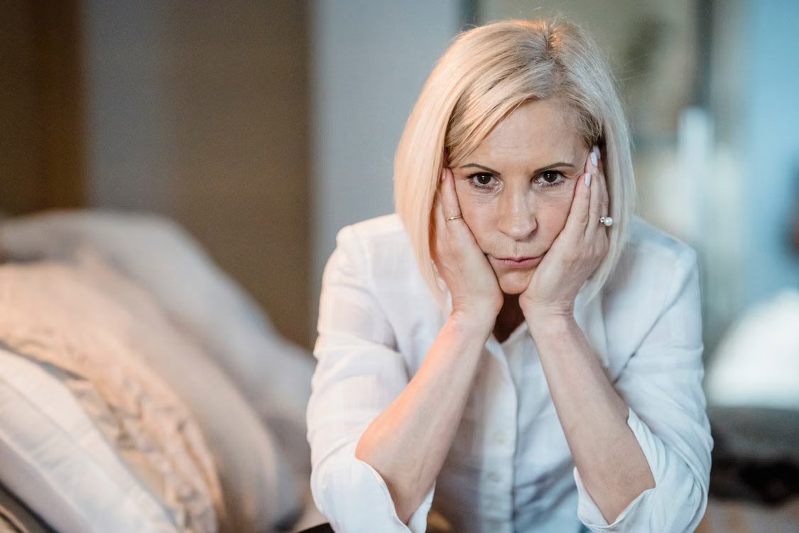 How Long Does It Take for Hormone Therapy to Work? What to Expect