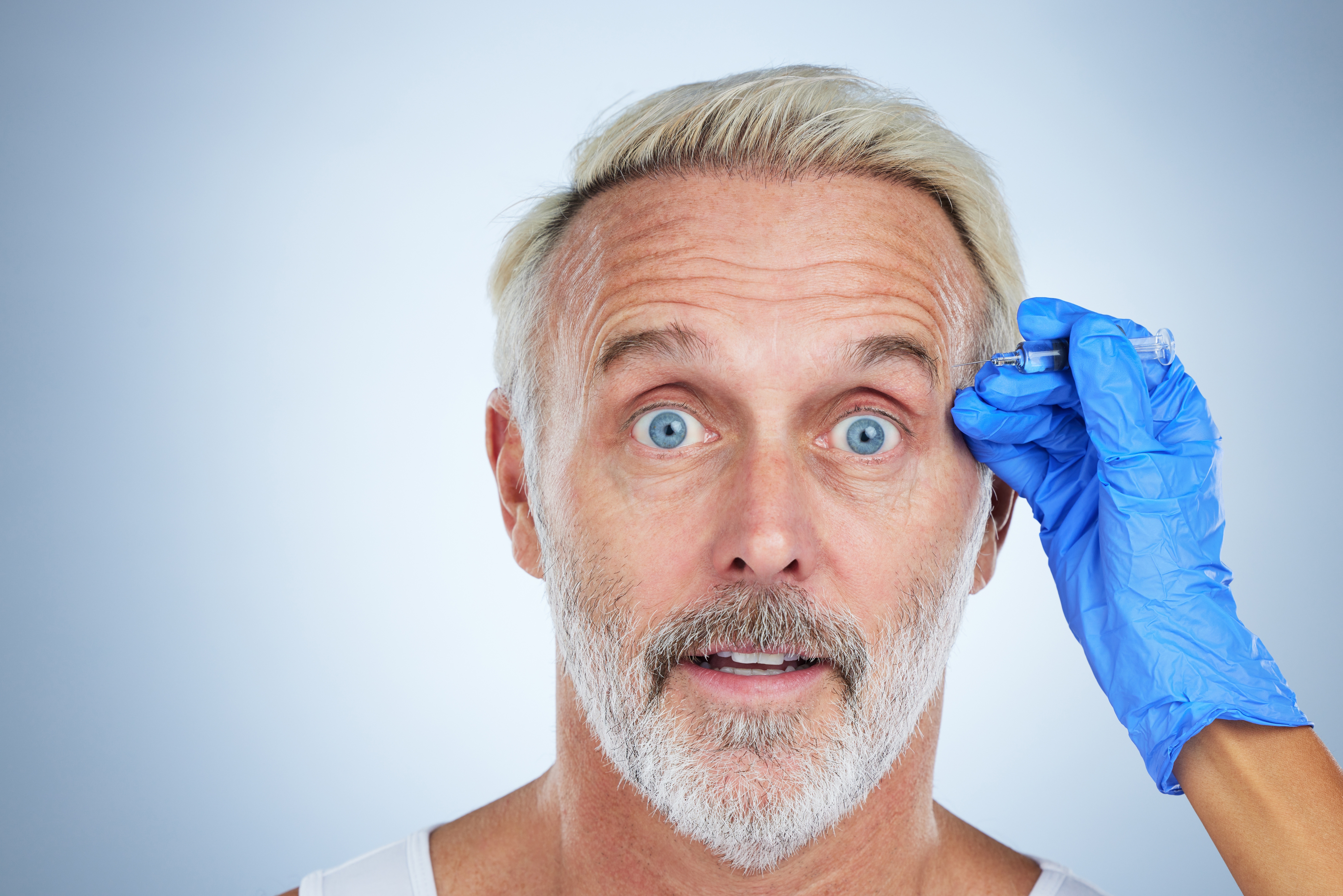 shutterstock_2279451589