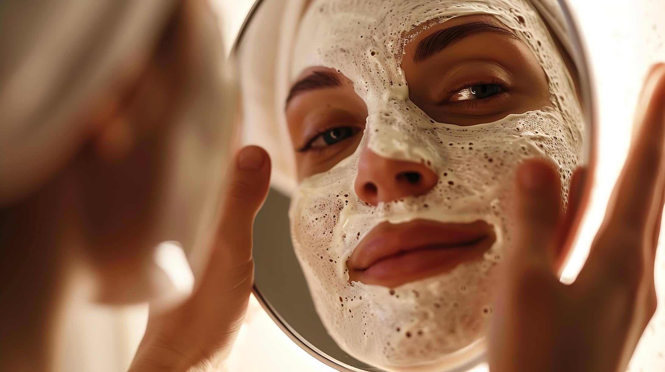 chemical-peels_743260516