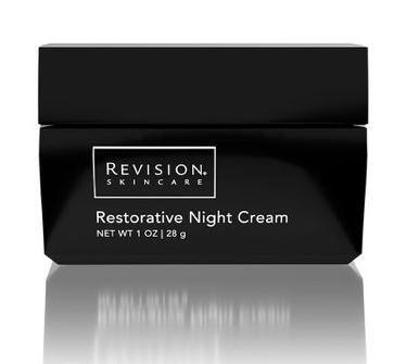 REVISION SKINCARE Restorative Night Cream