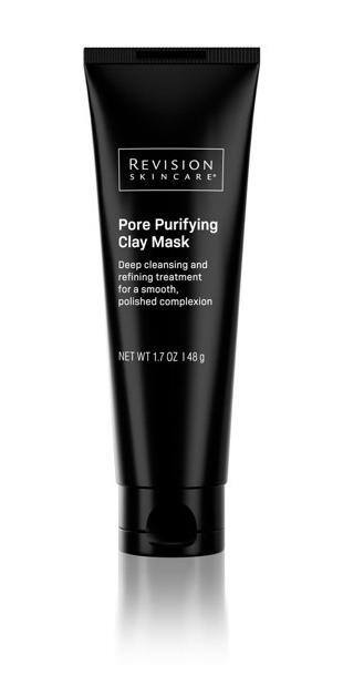 NEOVA CU3 Transforming Gel