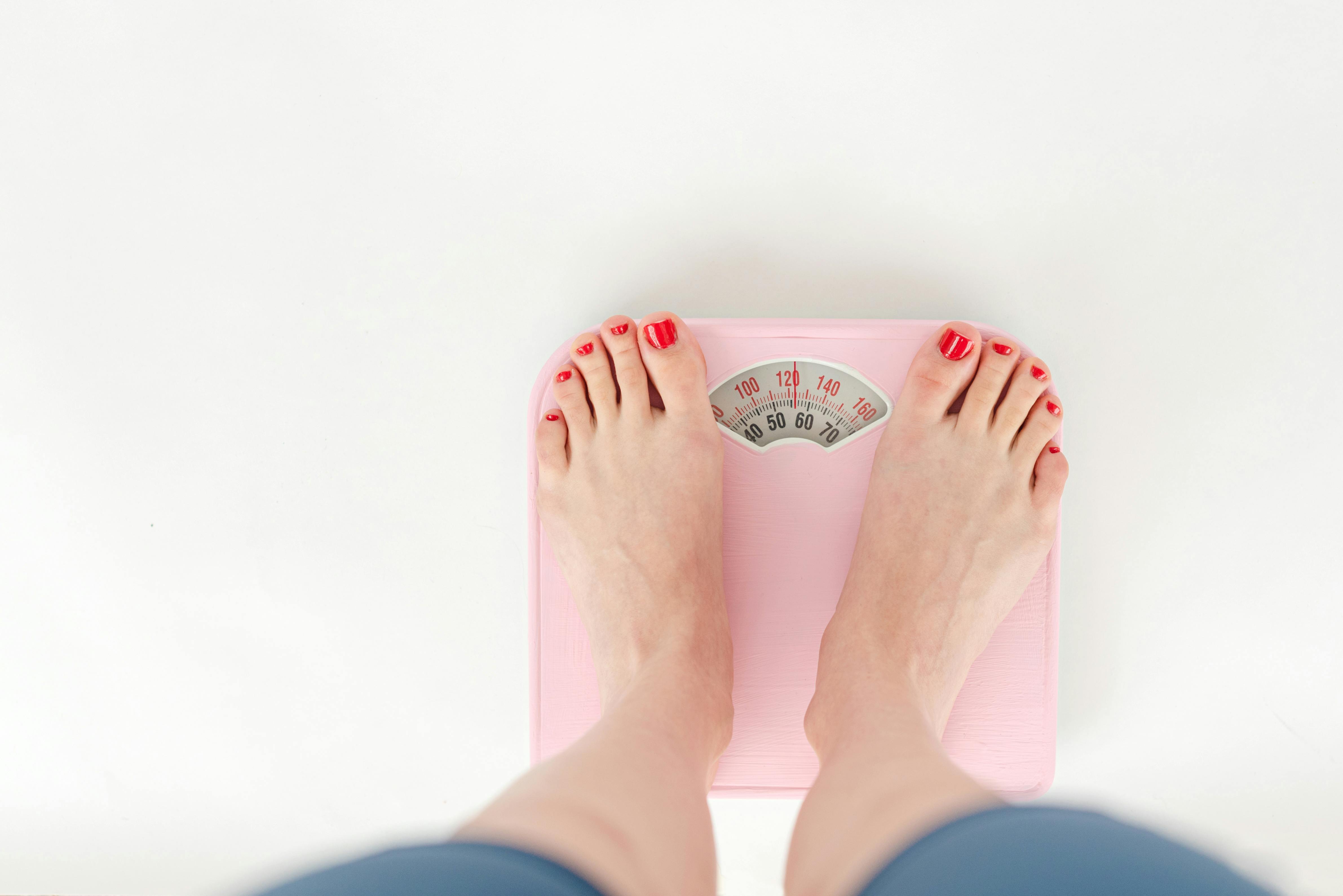 What Is Medical Weight Loss?