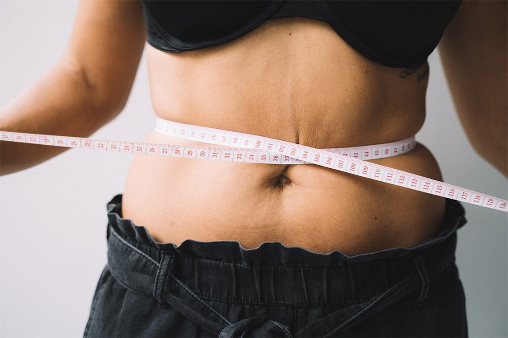 Does Estrogen Therapy Cause Weight Gain? Debunking Common Myths